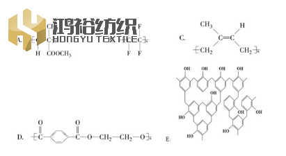 微信图片_20210922145950